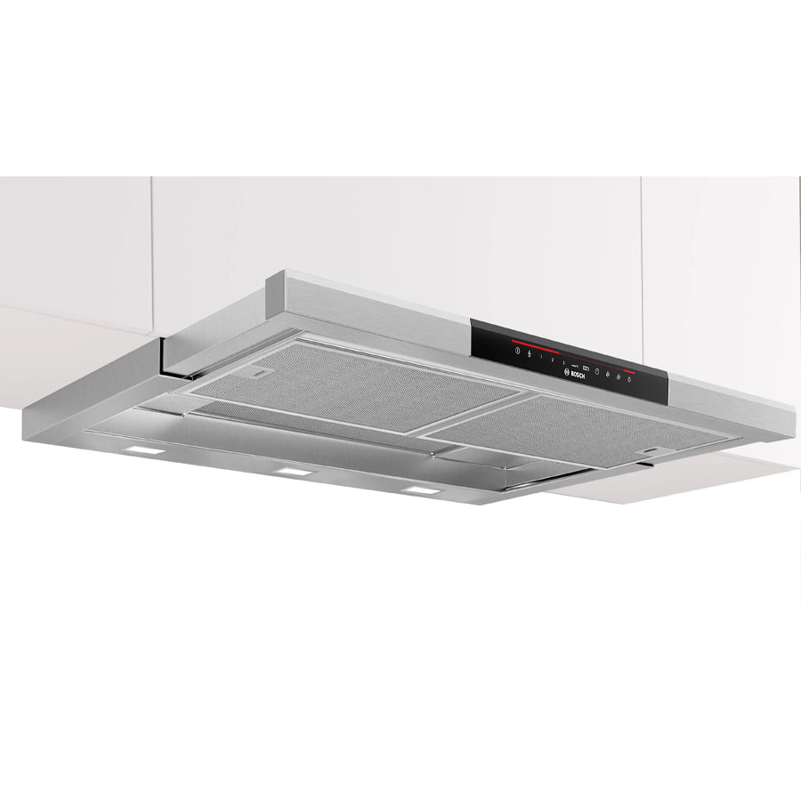 /Upload/avatar/ava website-4/ava-bosch-dfs097k51.jpg